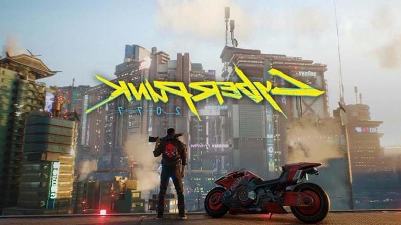 Как вернуть деньги за cyberpunk 2077 steam